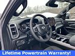 New 2026 Ram 1500 Big Horn Crew Cab for sale #TN230587 - photo 10