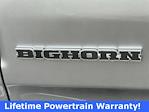 New 2026 Ram 1500 Big Horn Crew Cab for sale #TN230587 - photo 11