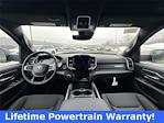 New 2026 Ram 1500 Big Horn Crew Cab for sale #TN230587 - photo 14