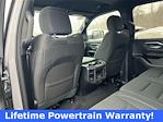 New 2026 Ram 1500 Big Horn Crew Cab for sale #TN230587 - photo 16