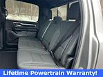 New 2026 Ram 1500 Big Horn Crew Cab for sale #TN230587 - photo 17
