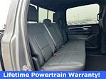 New 2026 Ram 1500 Big Horn Crew Cab for sale #TN230587 - photo 18