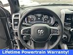 New 2026 Ram 1500 Big Horn Crew Cab for sale #TN230587 - photo 20