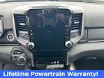 New 2026 Ram 1500 Big Horn Crew Cab for sale #TN230587 - photo 21