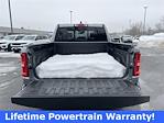 New 2026 Ram 1500 Big Horn Crew Cab for sale #TN230587 - photo 24