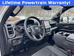 New 2026 Ram 1500 Warlock Crew Cab for sale #TN233059 - photo 10