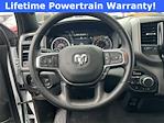 New 2026 Ram 1500 Warlock Crew Cab for sale #TN233059 - photo 20