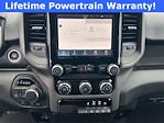 New 2026 Ram 1500 Warlock Crew Cab for sale #TN233059 - photo 21