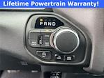 New 2026 Ram 1500 Warlock Crew Cab for sale #TN233059 - photo 22