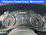 New 2026 Ram 1500 Warlock Crew Cab for sale #TN233059 - photo 23
