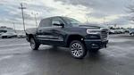 New 2026 Ram 1500 Limited Crew Cab for sale #TN248574 - photo 2