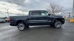 New 2026 Ram 1500 Limited Crew Cab for sale #TN248574 - photo 9