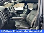 New 2026 Ram 1500 Laramie Crew Cab for sale #TN262504 - photo 15