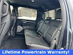 New 2026 Ram 1500 Laramie Crew Cab for sale #TN262504 - photo 17