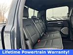 New 2026 Ram 1500 Laramie Crew Cab for sale #TN262504 - photo 18