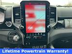 New 2026 Ram 1500 Laramie Crew Cab for sale #TN262504 - photo 21