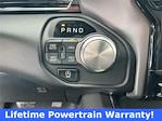 New 2026 Ram 1500 Laramie Crew Cab for sale #TN262504 - photo 22
