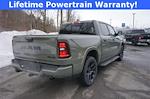 New 2026 Ram 1500 Laramie Crew Cab for sale #TN262505 - photo 13