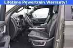 New 2026 Ram 1500 Laramie Crew Cab for sale #TN262505 - photo 20