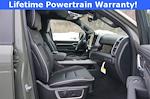 New 2026 Ram 1500 Laramie Crew Cab for sale #TN262505 - photo 32