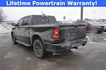 New 2026 Ram 1500 Laramie Crew Cab for sale #TN262507 - photo 10