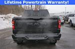 New 2026 Ram 1500 Laramie Crew Cab for sale #TN262507 - photo 11