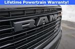 New 2026 Ram 1500 Laramie Crew Cab for sale #TN262507 - photo 19