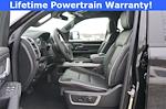 New 2026 Ram 1500 Laramie Crew Cab for sale #TN262507 - photo 21