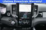 New 2026 Ram 1500 Laramie Crew Cab for sale #TN262507 - photo 25
