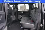 New 2026 Ram 1500 Laramie Crew Cab for sale #TN262507 - photo 30