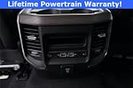 New 2026 Ram 1500 Laramie Crew Cab for sale #TN262507 - photo 31