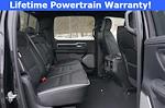 New 2026 Ram 1500 Laramie Crew Cab for sale #TN262507 - photo 33