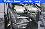 New 2026 Ram 1500 Laramie Crew Cab for sale #TN262507 - photo 34