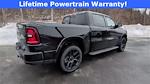 New 2026 Ram 1500 Laramie Crew Cab for sale #TN262507 - photo 8