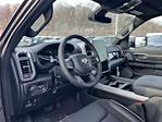 New 2026 Ram 1500 Laramie Crew Cab for sale #TN262508 - photo 10