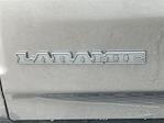New 2026 Ram 1500 Laramie Crew Cab for sale #TN262508 - photo 11
