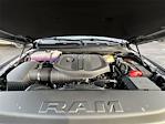 New 2026 Ram 1500 Laramie Crew Cab for sale #TN262508 - photo 13