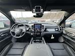 New 2026 Ram 1500 Laramie Crew Cab for sale #TN262508 - photo 14