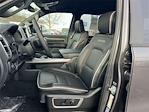 New 2026 Ram 1500 Laramie Crew Cab for sale #TN262508 - photo 15