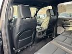 New 2026 Ram 1500 Laramie Crew Cab for sale #TN262508 - photo 16