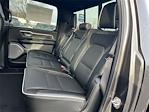 New 2026 Ram 1500 Laramie Crew Cab for sale #TN262508 - photo 17