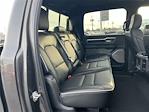 New 2026 Ram 1500 Laramie Crew Cab for sale #TN262508 - photo 18