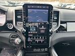 New 2026 Ram 1500 Laramie Crew Cab for sale #TN262508 - photo 21