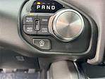 New 2026 Ram 1500 Laramie Crew Cab for sale #TN262508 - photo 22