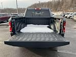 New 2026 Ram 1500 Laramie Crew Cab for sale #TN262508 - photo 24