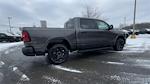 New 2026 Ram 1500 Big Horn Crew Cab for sale #TN268971 - photo 8