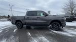 New 2026 Ram 1500 Big Horn Crew Cab for sale #TN268971 - photo 9
