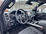 New 2026 Ram 1500 Big Horn Crew Cab for sale #TN268971 - photo 10
