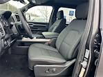 New 2026 Ram 1500 Big Horn Crew Cab for sale #TN268971 - photo 15
