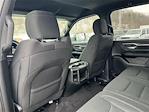 New 2026 Ram 1500 Big Horn Crew Cab for sale #TN268971 - photo 16